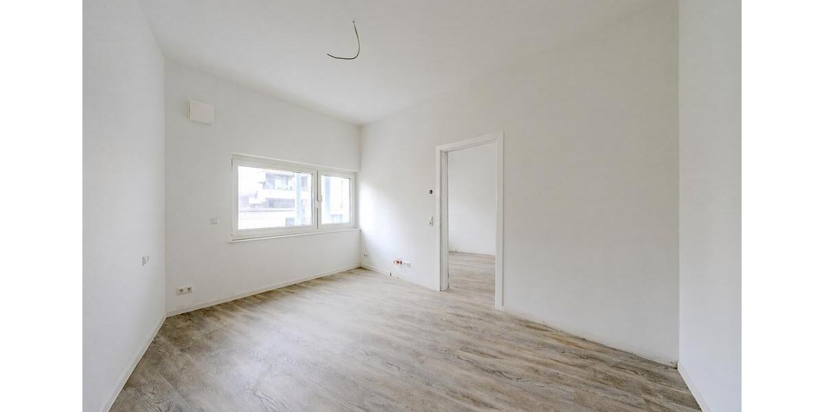 Dachgeschoßwohnung Bietigheim-Bissingen Bissingen - 2.5 Zimmer, 74 m&sup2;, 1.230&euro; | Angebot:26300226