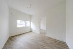 Dachgeschoßwohnung Bietigheim-Bissingen Bissingen - 2.5 Zimmer, 74 m&sup2;, 1.230&euro; | Angebot:26300226