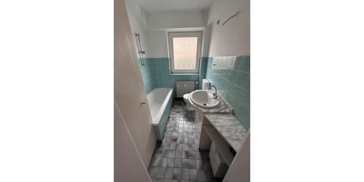 Erdgeschoßwohnung Aerzen - 3 Zimmer, 70 m&sup2;, 750&euro; | Angebot:25931780