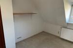 Wohnen auf Zeit Hameln Kernstadt - 1 Zimmer, 10 m&sup2;, 350&euro; | Angebot:25378828