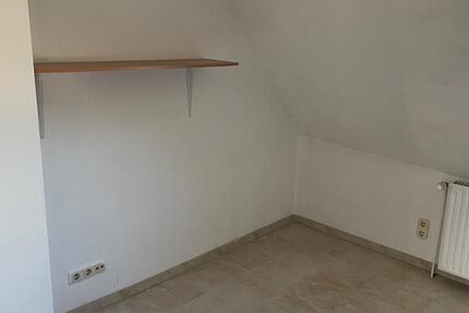 Wohnen auf Zeit Hameln Kernstadt - 1 Zimmer, 14 m&sup2;, 414&euro; | Angebot:25378828