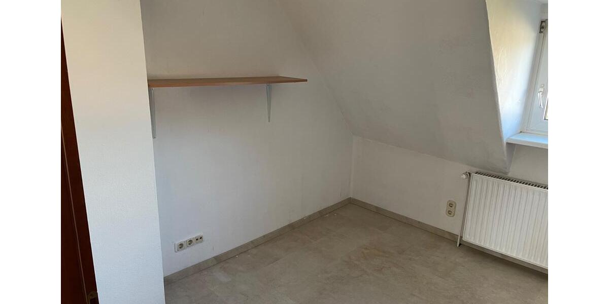 Wohnen auf Zeit Hameln Kernstadt - 1 Zimmer, 14 m&sup2;, 414&euro; | Angebot:25378828