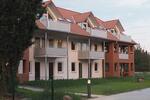 Etagenwohnung Lehrte - 2 Zimmer, 67 m&sup2;, 750&euro; | Angebot:26679471