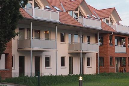 Wohnung Lehrte - 2 Zimmer, 67 m&sup2;, 750&euro; | Angebot:26679471