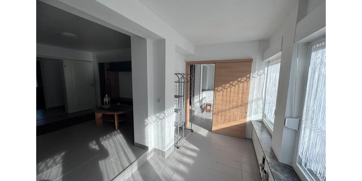 Gewerbeobjekt Iserlohn Gerlingsen - 850&euro; | Angebot:24871699