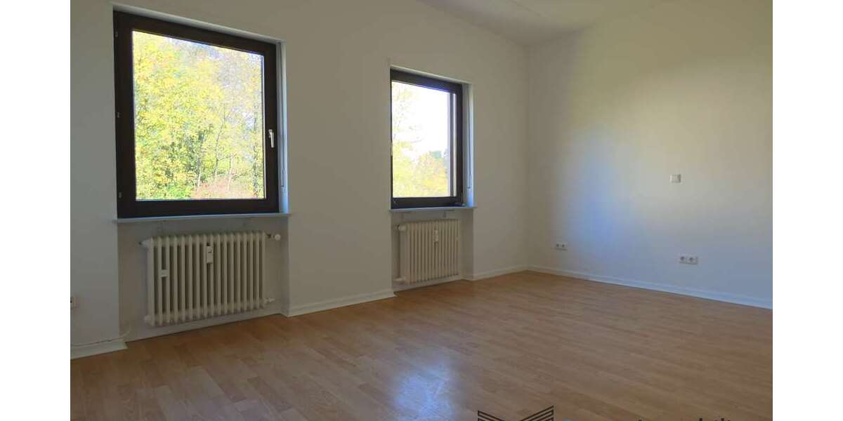 Etagenwohnung Kelkheim (Taunus) / Fischbach Fischbach - 2 Zimmer, 38 m&sup2;, 520&euro; | Angebot:26745156