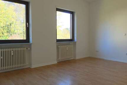 Wohnung Kelkheim (Taunus) / Fischbach Fischbach - 2 Zimmer, 38 m&sup2;, 520&euro; | Angebot:26745156