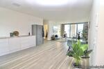 Etagenwohnung Solingen - 3 Zimmer, 110 m&sup2;, 1.155&euro; | Angebot:24851160