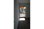 Erdgeschoßwohnung Gomadingen - 2 Zimmer, 75 m&sup2;, 900&euro; | Angebot:26699890