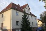 Etagenwohnung Senftenberg - 2 Zimmer, 60 m&sup2;, 360&euro; | Angebot:24681274