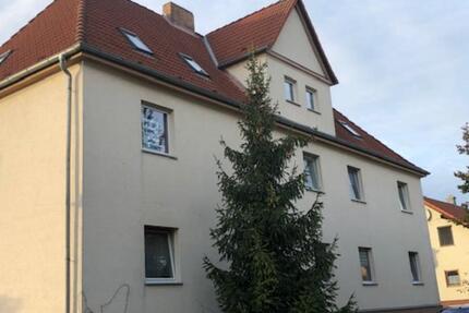 Wohnung Senftenberg - 2 Zimmer, 60 m&sup2;, 360&euro; | Angebot:24681274
