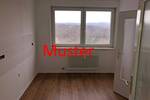 Etagenwohnung Wiesbaden Dotzheim - 3 Zimmer, 66 m&sup2;, 772&euro; | Angebot:26798409