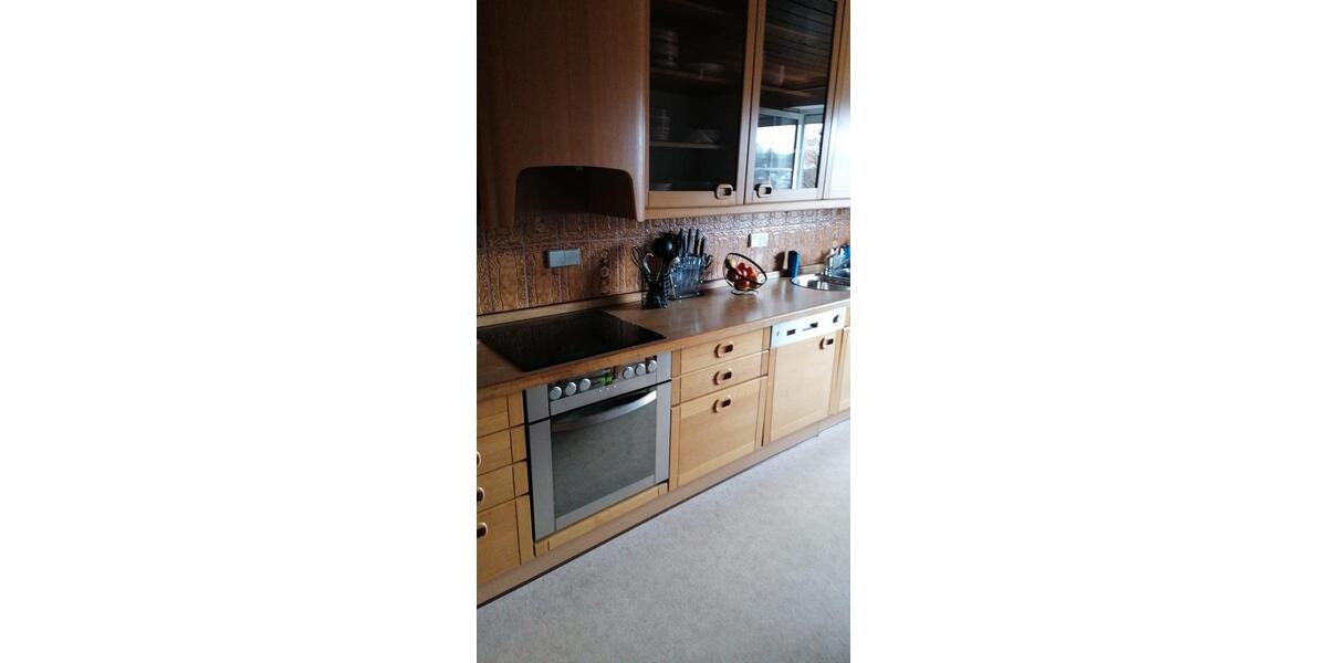 Dachgeschoßwohnung Neunburg vorm Wald - 4.5 Zimmer, 20&euro; | Angebot:21469601