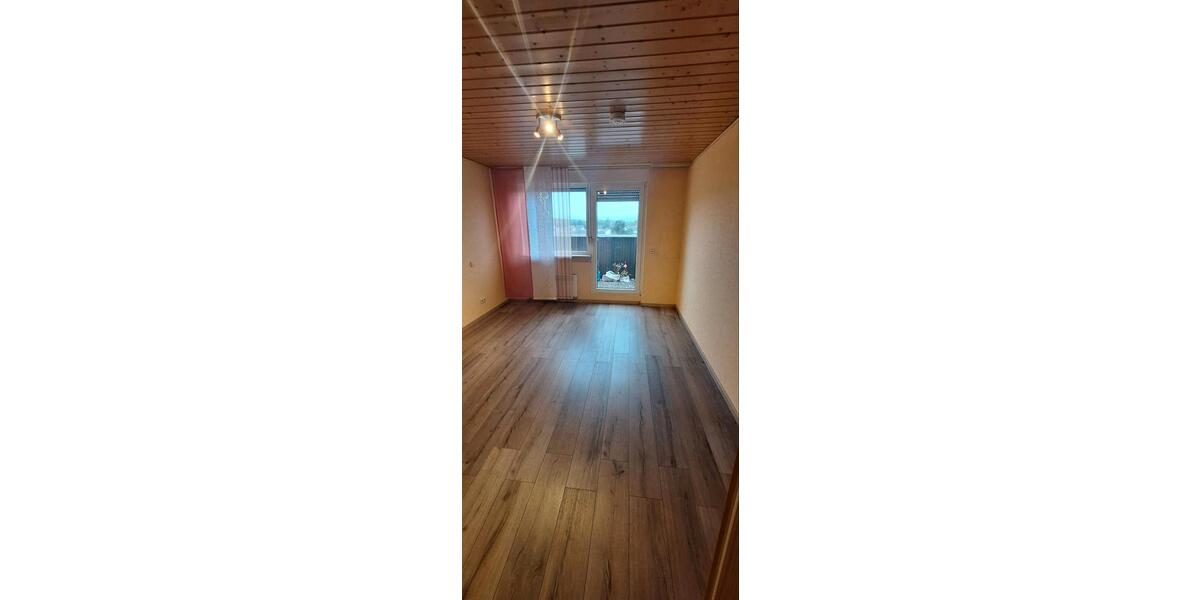 Dachgeschoßwohnung Schönenberg-Kübelberg Kübelberg - 2 Zimmer, 55 m&sup2;, 560&euro; | Angebot:24754928