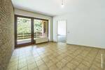 Etagenwohnung Stade Barge - 5 Zimmer, 115 m&sup2;, 1.200&euro; | Angebot:26806621