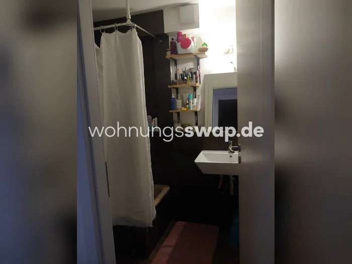 Wohnung zum Mieten in Freiburg im Breisgau 500 € 40 m² 2 zimmer