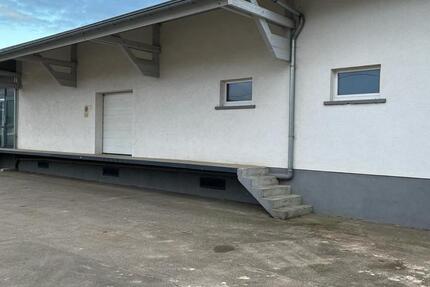 Gewerbeobjekt Klingenmünster - 550&euro; | Angebot:25909120