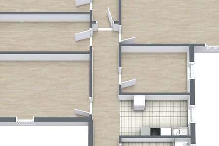 Zimmer Berlin Neukölln - 665&euro; | Angebot:26212374