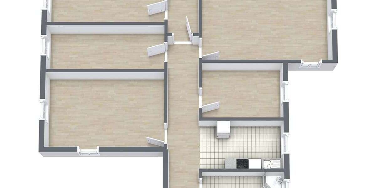 Zimmer Berlin Neukölln - 665&euro; | Angebot:26212374