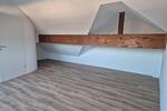 Maisonettenwohnung Herborn - 3 Zimmer, 79 m&sup2;, 800&euro; | Angebot:26285036