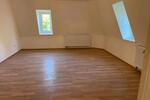 Etagenwohnung Niesky - 3 Zimmer, 104 m&sup2;, 676&euro; | Angebot:26636812