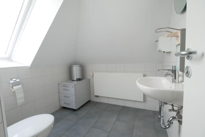 Gewerbeobjekt Coburg - 1.340&euro; | Angebot:26357121