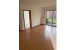 Etagenwohnung Bad Staffelstein - 2 Zimmer, 58 m&sup2;, 550&euro; | Angebot:24981699