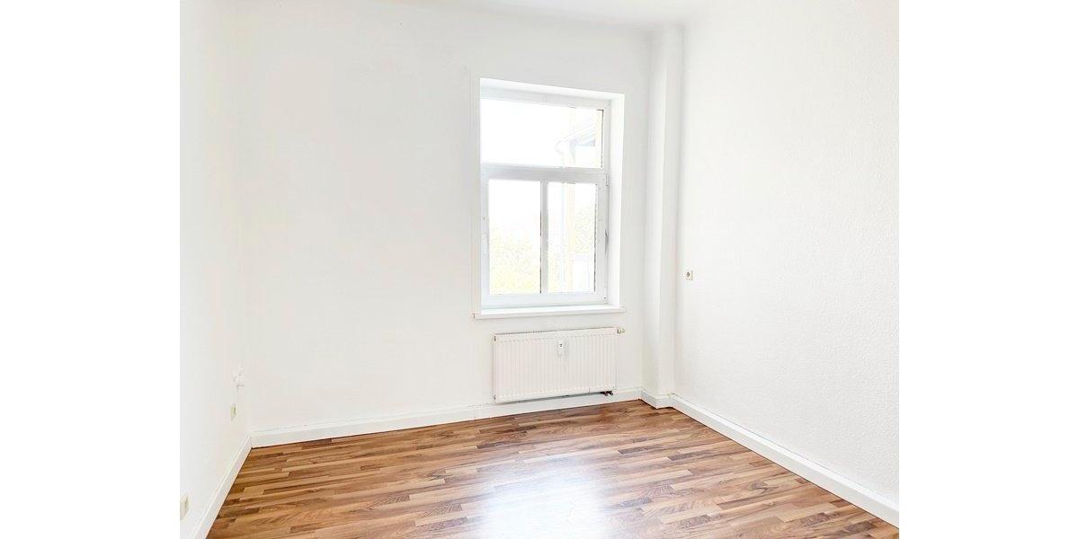 Etagenwohnung Großenhain - 4 Zimmer, 116 m&sup2;, 800&euro; | Angebot:26561426
