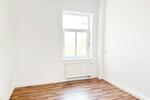 Etagenwohnung Großenhain - 4 Zimmer, 116 m&sup2;, 800&euro; | Angebot:26561426