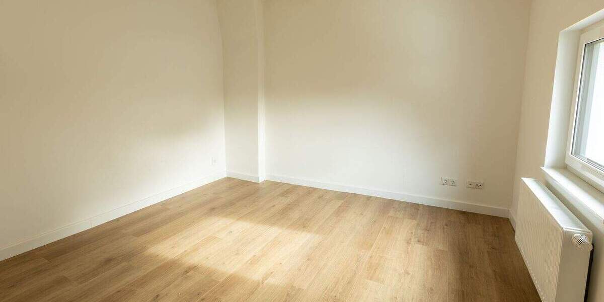 Doppelhaushälfte Hamburg Rissen - 4 Zimmer, 100 m&sup2;, 1.990&euro; | Angebot:24520258