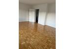 Etagenwohnung Lauenburg/Elbe Elbe - 3 Zimmer, 76 m&sup2;, 680&euro; | Angebot:26478750