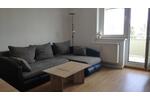 Etagenwohnung Zittau - 2 Zimmer, 50 m&sup2;, 323&euro; | Angebot:26686444