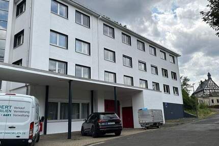 Gewerbeobjekt Aarbergen Kettenbach - 1.200&euro; | Angebot:25670217