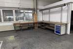 Gewerbeobjekt Bietigheim-Bissingen Bissingen - 8.000&euro; | Angebot:25722358