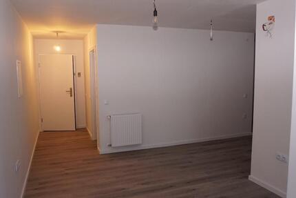 Wohnung Bremen Burglesum - 2 Zimmer, 51 m&sup2;, 550&euro; | Angebot:25056988