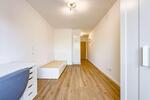 Terrassenwohnung Passau Mühltal - 1 Zimmer, 21 m&sup2;, 380&euro; | Angebot:26588167