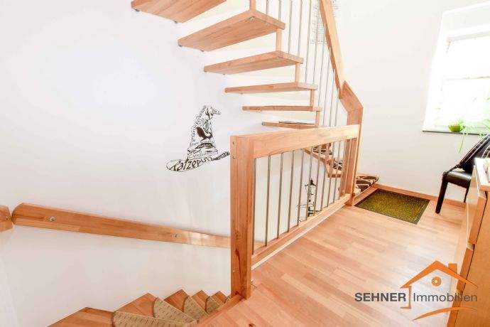 Etagenwohnung Möhnesee Körbecke - 2 Zimmer, 55 m&sup2;, 550&euro; | Angebot:26188404