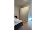 Wohnen auf Zeit Köln Rodenkirchen - 2 Zimmer, 65 m&sup2;, 1.600&euro; | Angebot:26123300