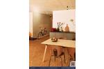 Etagenwohnung Berlin Mitte - 2 Zimmer, 6.741&euro; | Angebot:26425760