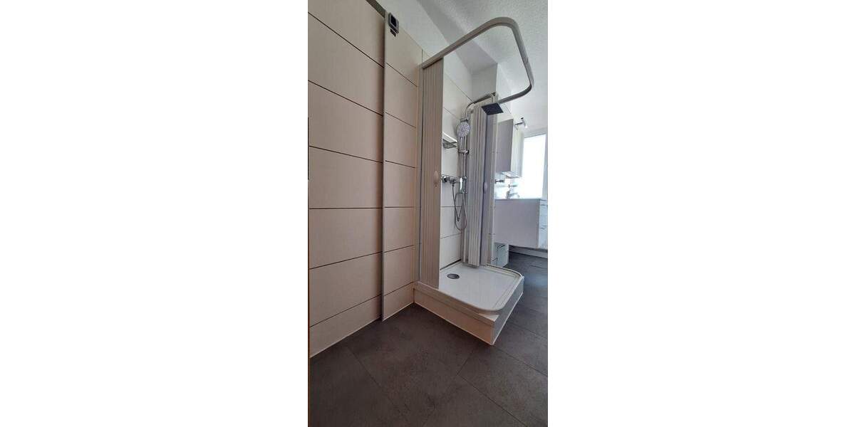 Etagenwohnung Weißenfels Borau - 3 Zimmer, 59 m&sup2;, 390&euro; | Angebot:25797800