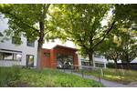 Etagenwohnung Augsburg Pfersee - 2 Zimmer, 54 m&sup2;, 990&euro; | Angebot:26809430