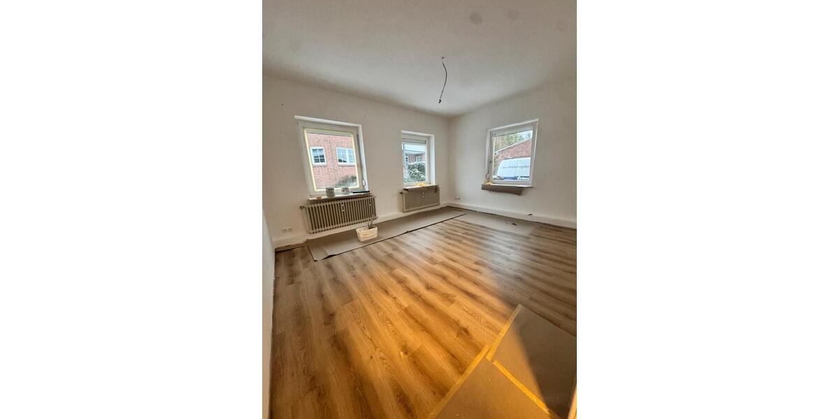 Erdgeschoßwohnung Schneverdingen - 2 Zimmer, 72 m&sup2;, 1.050&euro; | Angebot:24700949