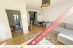 Renoviertes Einfamilienhaus mit Garten und Terrasse zur Miete! 4 zimmer