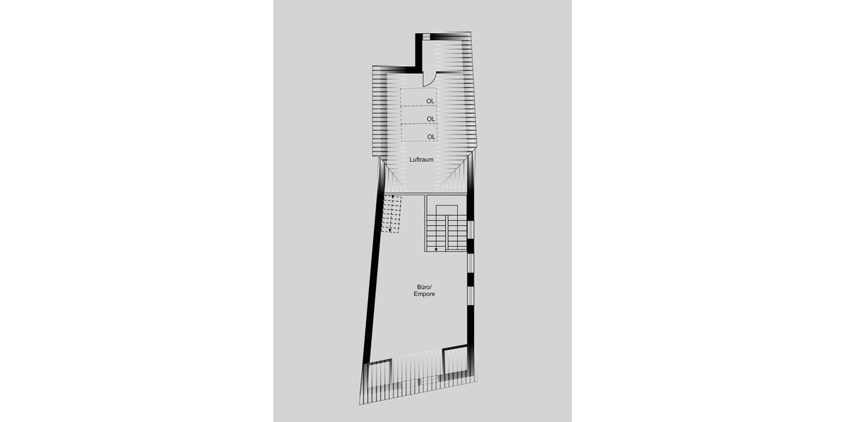 Gewerbeobjekt Schwäbisch Hall - 999&euro; | Angebot:24691065