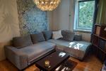 Wohnen auf Zeit Frankfurt am Main Westend Süd - 1 Zimmer, 38 m&sup2;, 770&euro; | Angebot:26551259