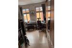 Wohnen auf Zeit Jena Kernberge - 2 Zimmer, 60 m&sup2;, 421&euro; | Angebot:26575975