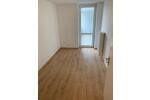 Etagenwohnung Bayreuth Meyernberg - 3 Zimmer, 690&euro; | Angebot:23663230