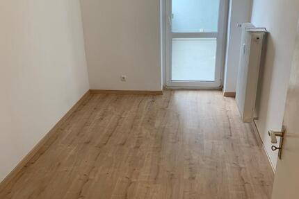 Wohnung Bayreuth Meyernberg - 3 Zimmer, 690&euro; | Angebot:23663230