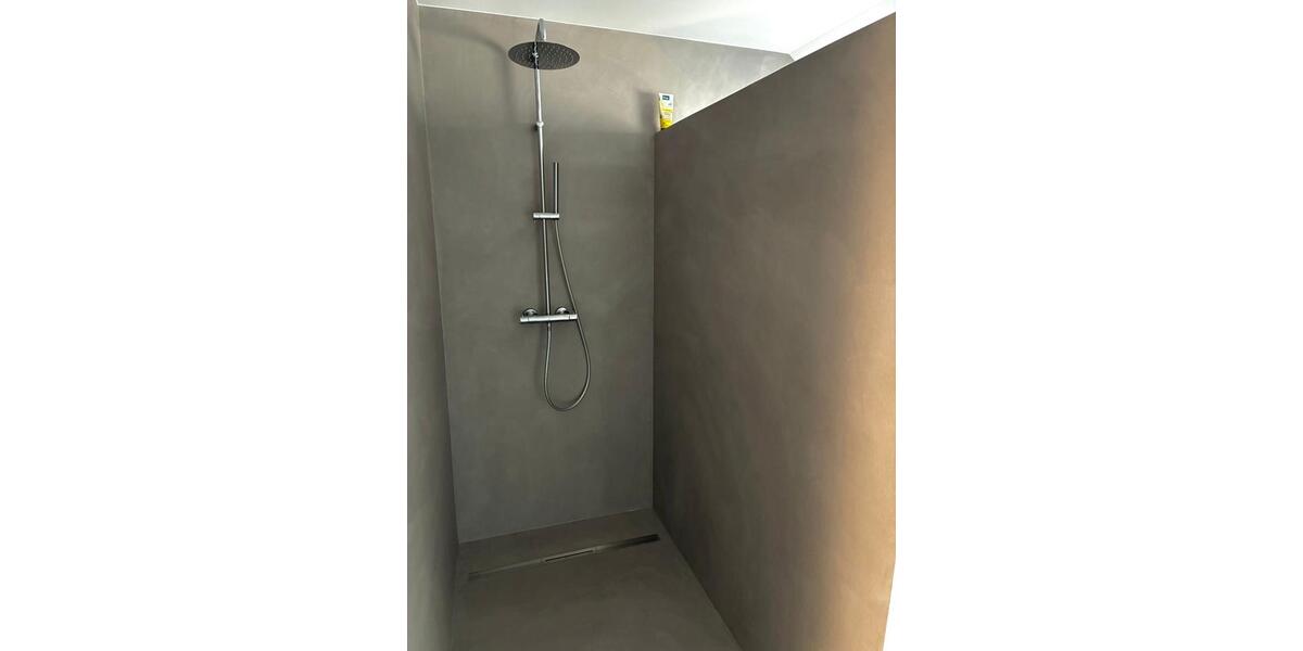 Loft - Studio - Atelier Kißlegg - 2 Zimmer, 110 m&sup2;, 1.300&euro; | Angebot:26232771