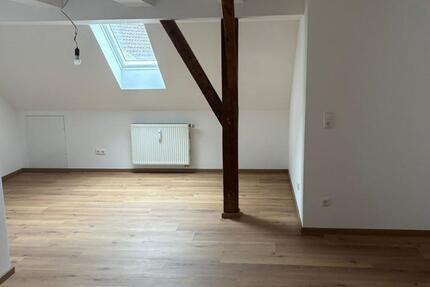 Wohnung Kößlarn - 3.5 Zimmer, 105 m&sup2;, 520&euro; | Angebot:26039846